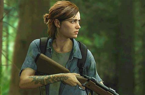 the last of us two now coming in june but ghost of tsushima is hold up to july the gamer hq