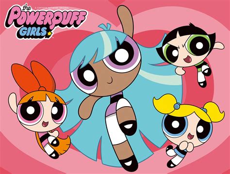 powerpuff girls 2016 issue 2 powerpuff girls wiki fan