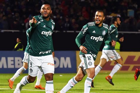 0 1 (2016) 0 0% lanús argentina: Libertadores: Palmeiras recebe Cerro Porteño com vantagem ...