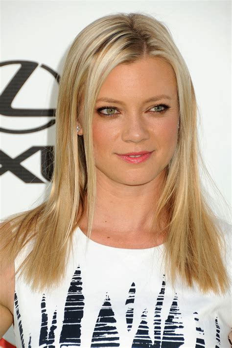 Design your new smart electric car better life in the city experience electric driving check.thought 2.69 m ahead: Amy Smart at Environmental Media Awards in Burbank ...