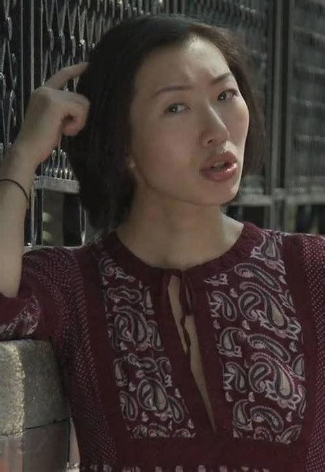 11 fulton street, new york, ny, 10038 Chinatown Film Project (2009) - FilmAffinity