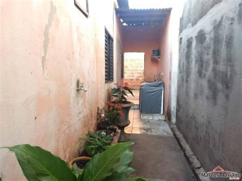 Casa à venda 3 dormitórios no bairro Jardim Conde Do Pinhal I em