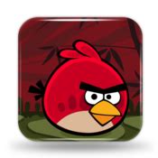 Angry Birds Seasons v2.3.0 Cracked Full Version - Download Game House Full Version | Free Games ...