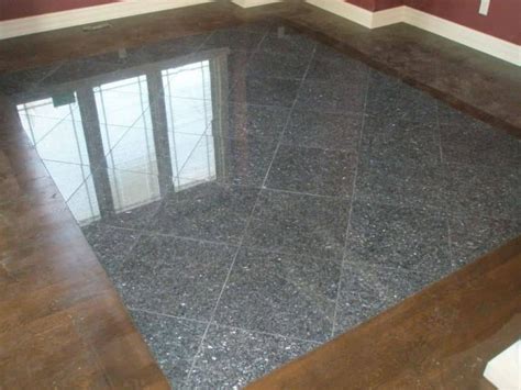 Granite Flooring Designs Images Floor Roma