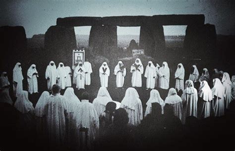 5 Disturbing Cults You Can Still Join Today Pagan Occult History