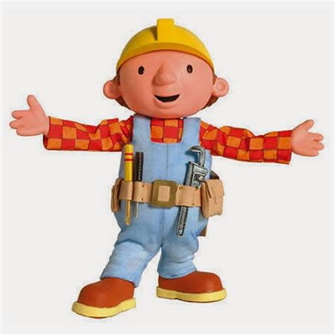Bob The Builder Youtube