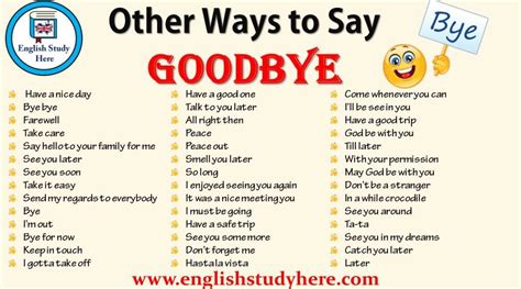 Pin By Hiral Desai On Learn English ‍ Other Ways To Say Learn