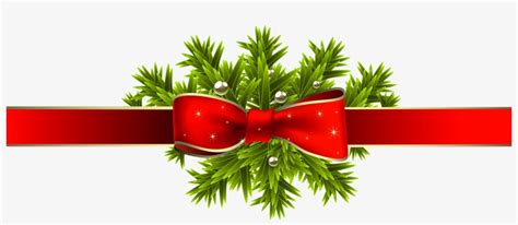 Christmas Clip Art Banner Adr Alpujarra