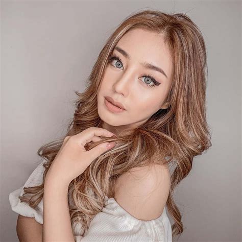 9 075 tykkäystä · 146 puhuu tästä. 10 Pesona Tasya Revina, Selebgram Cantik yang Hobi Ngegas ...