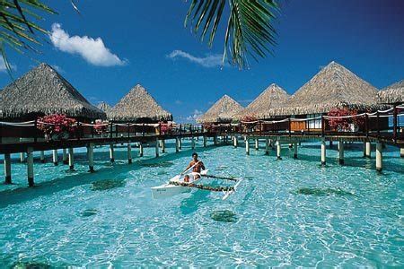 We did not find results for: World Top 5 Over-Water Luxury Bungalow Destinations - Bali ...