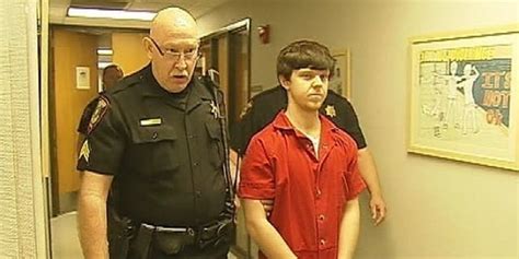 affluenza teen ethan couch ordered to wear ankle monitor undergo