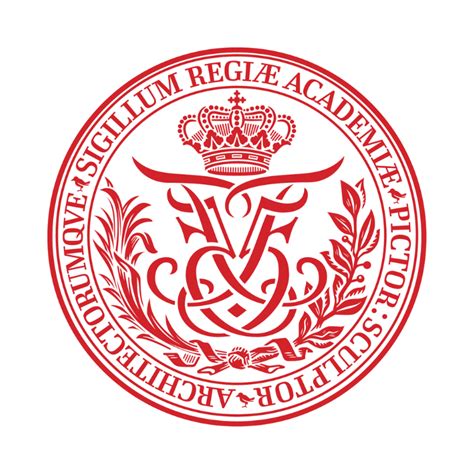 Royal Danish Academy Non Eueea Students Wearefreemovers