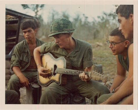 The 60s Official Site More Vietnam War Photos