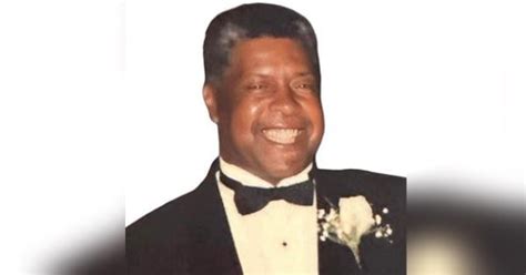 Mr Clenone J Irvin Sr Obituary Visitation Funeral Information