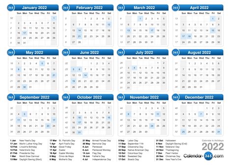 カレンダー 2022 カレンダー 2022 無料 無料の印刷可能な資料