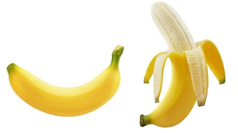 The Real Reason You Shouldnt Eat Bananas