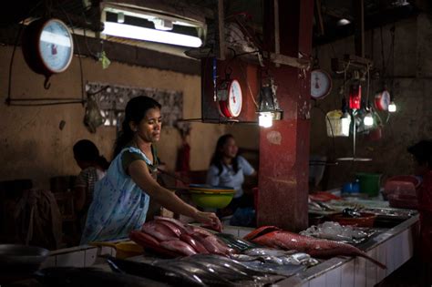 Why quantum computing will change life as we know it. Photos: Daily Life in the Philippines Emphasizes Efforts ...