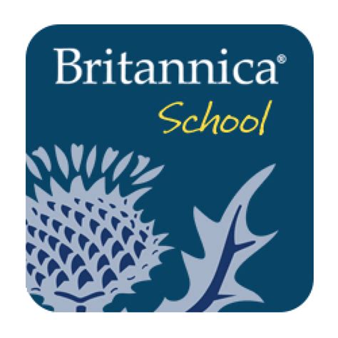 Britannica Web App P Ccsk12 Tech