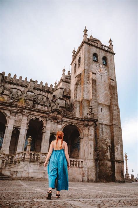 11 Portugal Outfit Ideas What To Pack For A Trip To Portugal