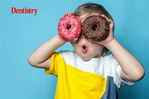 Junk Food Tv Adverts Banned From 2023 Dentistry