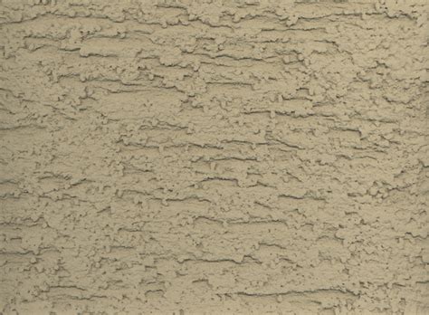 How To Remove Water Based Spray Paint From Concrete - How to Remove Spray Paint From Anything