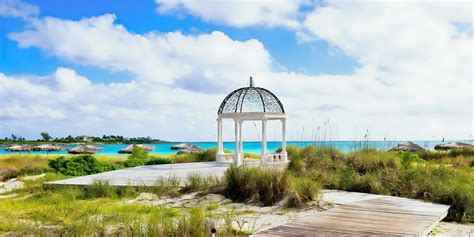 sandals royal bahamian ️ destination weddings destify