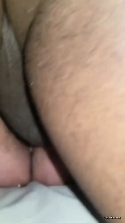 Couple Plays With Great Bbc Both Suck His Cock