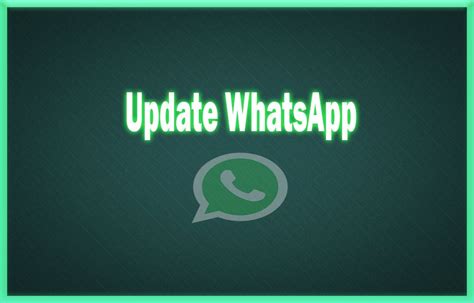 So there are so many amazing themes and emojis that. Download Whatsapp With New Version - Descargar Aptoide Full