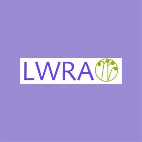 Lancaster West Residents Association