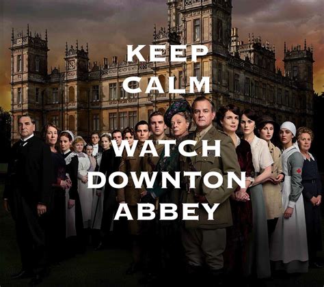 The story takes place in fictional downton abbey in yorkshire between 1912 and 1926, and includes historical events that happened during that time. WATCH DOWNTON ABBEY | Downton abbey cast, Downton abbey ...