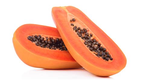 235 Sickened By Salmonella Outbreaks Linked To Papayas Abc7 Chicago