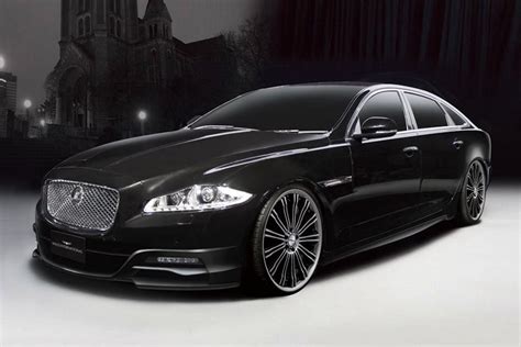 Jaguar Black Car 2015 Jaguar Xj Black Jaguar Xj Black Jaguar Xj Black