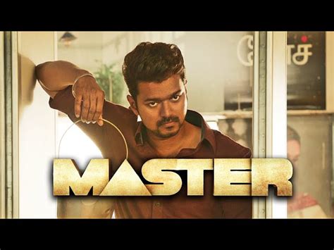 Download Master Tamil Full Movie Download Movie Download
