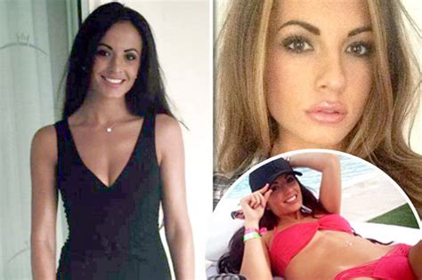 Adam Johnson Ex Stacey Flounders Will Never Take Back