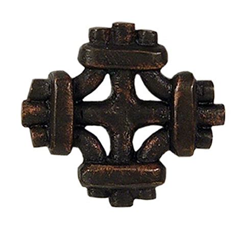 A wide variety of cabinet hardware options are available to you Kitchen Accessories Unlimited: Waterwood Pulls and Knobs ...