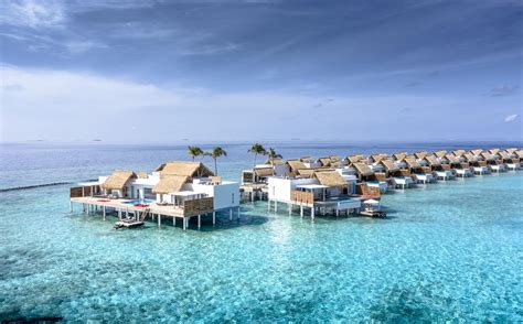 215176225 Simply Maldives Holidays