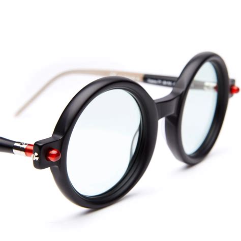 pin by ingo ringeling on products objects eyeglass frames for men mens glasses frames