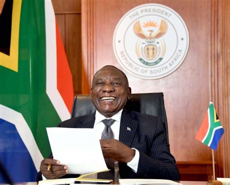 #news24video for this story and more, visit news24: Ramaphosa surprises with further easing of Covid-19 ...