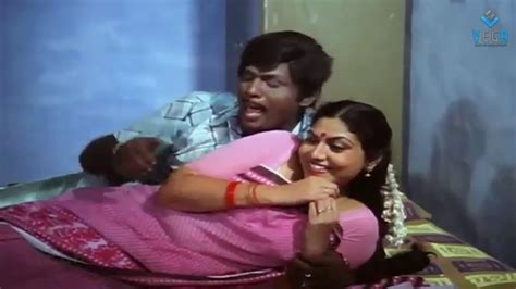 Jaathi Pookal Movie Romance With Vijaya Youtube