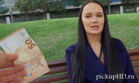 Порно пикап Hd Русский пикап онлайн Mypickupgirls Publicinvasion Publicpickups Mofos