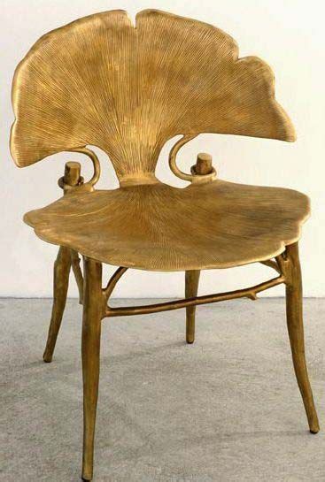 Une lampe art déco ? Pin on Art Nouveau - Mobilier
