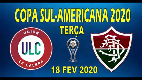 List of leagues and cups where team union la calera plays this season. Union La Calera 2020 : FIFA 20 | Union La Calera vs ...