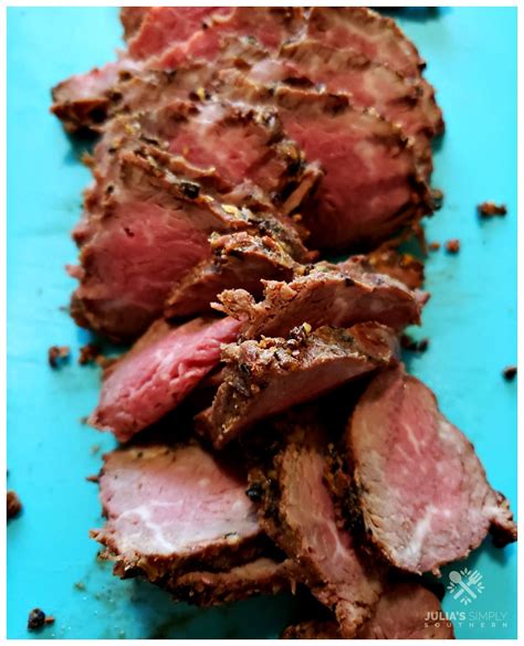 I even crave this baked pork tenderloin and sneak cold leftovers from the fridge. Leftover Beef Tenderloin Sandwiches | Recipe in 2020 | Beef tenderloin recipes, Leftover beef ...