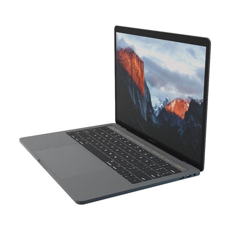 Apple Macbook Pro 17 140″ Widescrn Laptop Intel I5 7267u