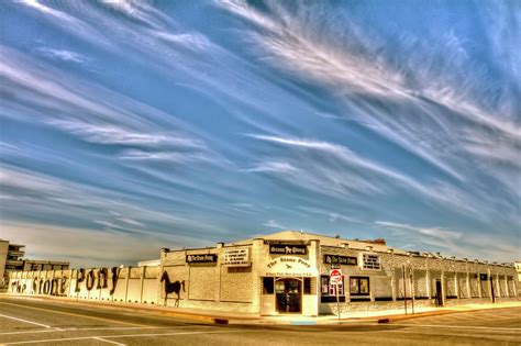 The Stone Pony Asbury Park Nj Photograph By Geraldine Scull