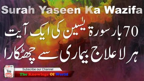 Surah Yaseen Ki Fazilat Surah Yasin Yaseen By Sheikh Abdur Rahman