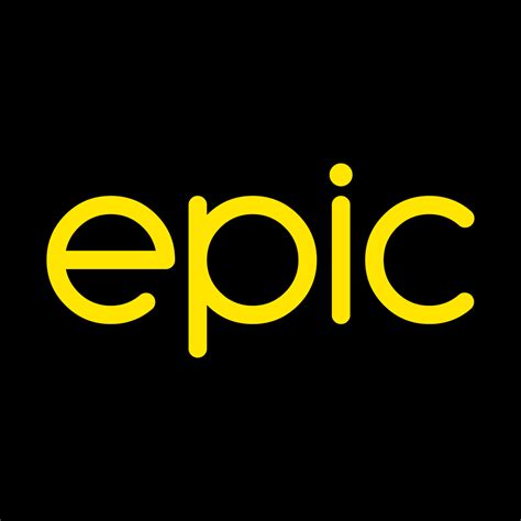 Epics cards can be combined to build higher tier cards and limited edition redeemable cards that include signed merchandise, free donation cards and sponsor merch! 2020's Greatest Moments In Malta | Epic - Lovin Malta