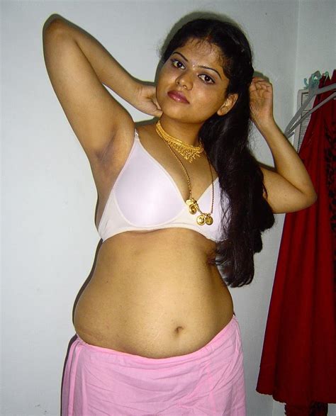 Tamil Sex Girls Nude Image Best Porn Xxx Pics