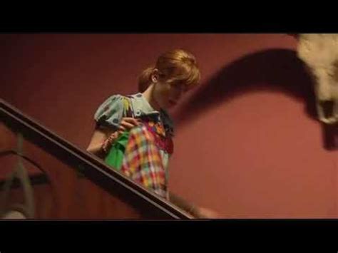 This is das haus anubis staffel 3 folge 5 by anubistown97 on vimeo, the home for high quality videos and the people who love them ; Das Haus Anubis Staffel 1 Folge 9 Teil 3 | Upload King ...