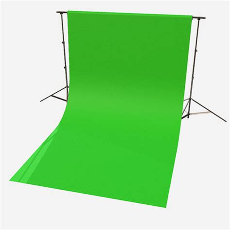 Stock video footage | 0 clips. Low Poly PBR Green Screen Backdrop 3D model | CGTrader